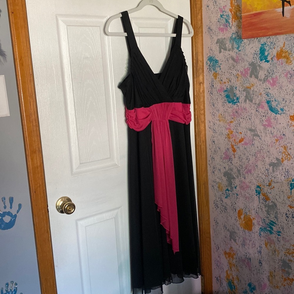 Studio 1940 Dress